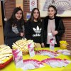 Open Day G. Conte 26 gennaio 2018